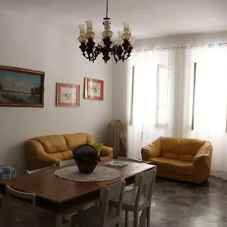 Villa Leda Mancaversa - Cis Le07508591000011672 *