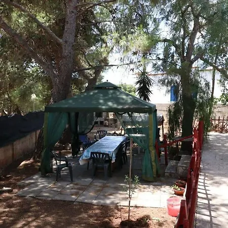 Leda Mancaversa - Cis Le07508591000011672