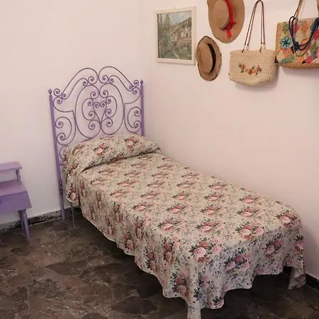 Leda Mancaversa - Cis Le07508591000011672 *