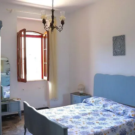 Leda Mancaversa - Cis Le07508591000011672 *