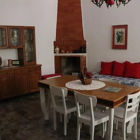 Leda Mancaversa - Cis Le07508591000011672 * Marina di Mancaversa