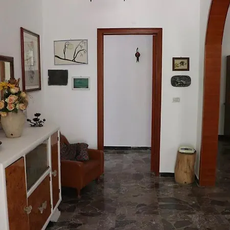 Leda Mancaversa - Cis Le07508591000011672