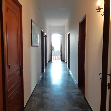 Leda Mancaversa - Cis Le07508591000011672