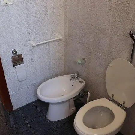 Villa Leda Mancaversa - Cis Le07508591000011672 *