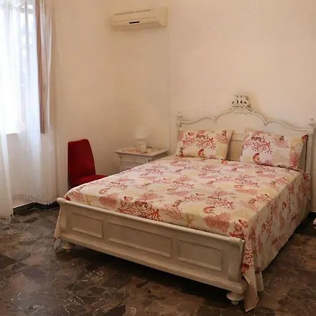 Villa Leda Mancaversa - Cis Le07508591000011672 *